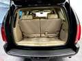 Cadillac Escalade 6.0 V8 Hybrid Platinum Edititon Nieuwstaat Zwart - thumbnail 35
