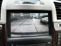 Cadillac Escalade 6.0 V8 Hybrid Platinum Edititon Nieuwstaat Zwart - thumbnail 24