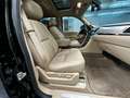 Cadillac Escalade 6.0 V8 Hybrid Platinum Edititon Nieuwstaat Zwart - thumbnail 17