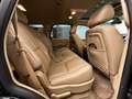 Cadillac Escalade 6.0 V8 Hybrid Platinum Edititon Nieuwstaat Zwart - thumbnail 16