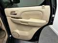 Cadillac Escalade 6.0 V8 Hybrid Platinum Edititon Nieuwstaat Zwart - thumbnail 13
