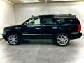 Cadillac Escalade 6.0 V8 Hybrid Platinum Edititon Nieuwstaat Zwart - thumbnail 3