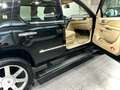 Cadillac Escalade 6.0 V8 Hybrid Platinum Edititon Nieuwstaat Zwart - thumbnail 5