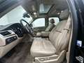 Cadillac Escalade 6.0 V8 Hybrid Platinum Edititon Nieuwstaat Zwart - thumbnail 7
