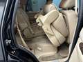 Cadillac Escalade 6.0 V8 Hybrid Platinum Edititon Nieuwstaat Zwart - thumbnail 14