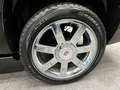 Cadillac Escalade 6.0 V8 Hybrid Platinum Edititon Nieuwstaat Zwart - thumbnail 36