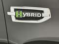 Cadillac Escalade 6.0 V8 Hybrid Platinum Edititon Nieuwstaat Zwart - thumbnail 33