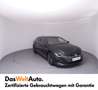Volkswagen Arteon R-Line TDI 4MOTION DSG Noir - thumbnail 2