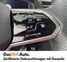 Volkswagen Arteon R-Line TDI 4MOTION DSG Schwarz - thumbnail 15