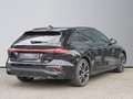 Audi A5 Avant e-hybrid quattro 270 kW UPE 86.990,- incl. Überführung Nero - thumbnail 3