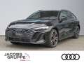 Audi A5 Avant e-hybrid quattro 270 kW UPE 86.990,- incl. Überführung Nero - thumbnail 1