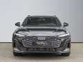 Audi A5 Avant e-hybrid quattro 270 kW UPE 86.990,- incl. Überführung Nero - thumbnail 2