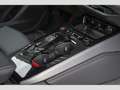 Audi A5 Avant e-hybrid quattro 270 kW UPE 86.990,- incl. Überführung Nero - thumbnail 9
