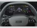 Audi A5 Avant e-hybrid quattro 270 kW UPE 86.990,- incl. Überführung Nero - thumbnail 14