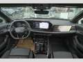 Audi A5 Avant e-hybrid quattro 270 kW UPE 86.990,- incl. Überführung Nero - thumbnail 12