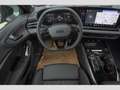 Audi A5 Avant e-hybrid quattro 270 kW UPE 86.990,- incl. Überführung Nero - thumbnail 13