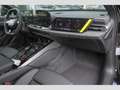 Audi A5 Avant e-hybrid quattro 270 kW UPE 86.990,- incl. Überführung Nero - thumbnail 8