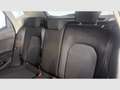 SEAT Arona 1.0 TSI 81kW (110CV) Style XL Plateado - thumbnail 27