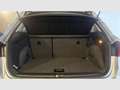 SEAT Arona 1.0 TSI 81kW (110CV) Style XL Plateado - thumbnail 31