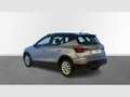 SEAT Arona 1.0 TSI 81kW (110CV) Style XL Plateado - thumbnail 6