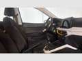 SEAT Arona 1.0 TSI 81kW (110CV) Style XL Plateado - thumbnail 11