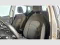 SEAT Arona 1.0 TSI 81kW (110CV) Style XL Plateado - thumbnail 26