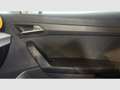 SEAT Arona 1.0 TSI 81kW (110CV) Style XL Plateado - thumbnail 24