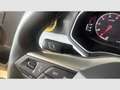 SEAT Arona 1.0 TSI 81kW (110CV) Style XL Plateado - thumbnail 17
