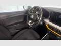 SEAT Arona 1.0 TSI 81kW (110CV) Style XL Plateado - thumbnail 12