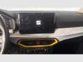 SEAT Arona 1.0 TSI 81kW (110CV) Style XL Plateado - thumbnail 22