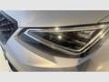 SEAT Arona 1.0 TSI 81kW (110CV) Style XL Plateado - thumbnail 29