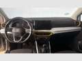 SEAT Arona 1.0 TSI 81kW (110CV) Style XL Plateado - thumbnail 14