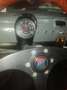 Fiat 500 Giannini TV SPECIAL Grijs - thumbnail 5