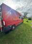 Fiat Ducato L3H2 Rot - thumbnail 7