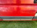 Fiat Ducato L3H2 Rot - thumbnail 8