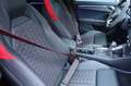 Audi RS Q3 Sportback Pano. RS-Sportabgas Matrix ACC Grau - thumbnail 11