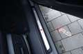 Audi RS Q3 Sportback Pano. RS-Sportabgas Matrix ACC Gri - thumbnail 8