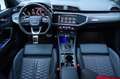 Audi RS Q3 Sportback Pano. RS-Sportabgas Matrix ACC Grau - thumbnail 19
