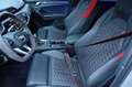 Audi RS Q3 Sportback Pano. RS-Sportabgas Matrix ACC Gri - thumbnail 15