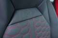 Audi RS Q3 Sportback Pano. RS-Sportabgas Matrix ACC Gri - thumbnail 10