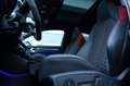 Audi RS Q3 Sportback Pano. RS-Sportabgas Matrix ACC Grau - thumbnail 16