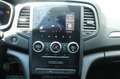 Renault Megane Estate 1.3 TCe 140 Equilibre Gris - thumbnail 9