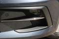 Renault Megane Estate 1.3 TCe 140 Equilibre Gris - thumbnail 30