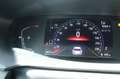 Renault Megane Estate 1.3 TCe 140 Equilibre Gris - thumbnail 20