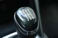 Renault Megane Estate 1.3 TCe 140 Equilibre Gris - thumbnail 12