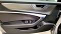 Audi A6 A6 Avant 40 2.0 tdi Business Plus quattro s-tronic Argent - thumbnail 14