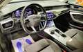 Audi A6 A6 Avant 40 2.0 tdi Business Plus quattro s-tronic Argent - thumbnail 10