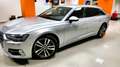 Audi A6 A6 Avant 40 2.0 tdi Business Plus quattro s-tronic Argent - thumbnail 5