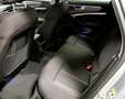 Audi A6 A6 Avant 40 2.0 tdi Business Plus quattro s-tronic Argent - thumbnail 16