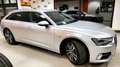 Audi A6 A6 Avant 40 2.0 tdi Business Plus quattro s-tronic Argent - thumbnail 6